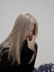 -Kraemer Paris苏豪发廊