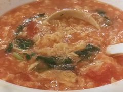 -胖子菜馆(隆昌路店)