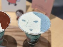 -三越百货(三越银座店)