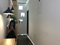-铁手珈琲制造局metalhands(望京店)