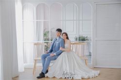 -艺匠摄影ARTIZ STUDIO(南京店)