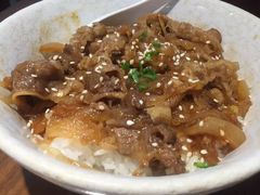 -井圣日膳(万达店)
