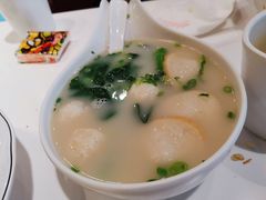 -翠华餐厅(宝安壹方城店)