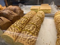 -一大糕点(纬六路店)