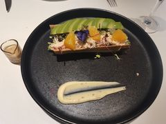 -王品牛排(福州泰禾店)