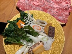 -松涛日本料理