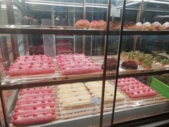 -奈雪的茶(金鹰广场店)
