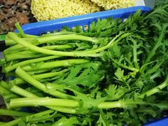 -吉品莞家·鲍鱼鸡煲(东莞店)