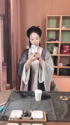 点击看大图 -盘子女人坊古装写真摄影(南京总店)