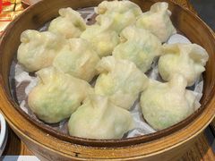-新兴园饺子馆(河南街店)