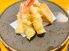 -鮨清日本料理