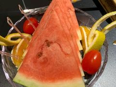 -蜀九香火锅(彩虹店)