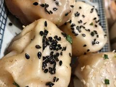 -陈家生煎(世茂双子塔店)