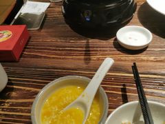 -瑶王府·广西菜(茶花园店)