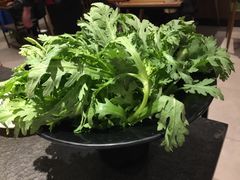 -煲宫猪肚鸡(昆山金鹰国际购物中心店)