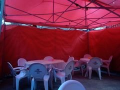 android_upload_pic-风味小吃(浦东南路2368)