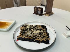 -聚福山莊·寻味顺德(北滘店)