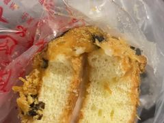 -百香林西点(岐山路店)