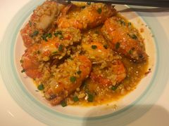 -永膳精致本味湘菜(麓谷店)