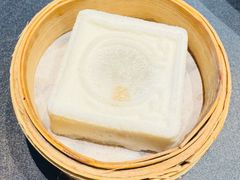 -江南雅厨(李公堤店)