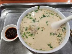 -教师之家赵家羊汤馆(东青龙街店)