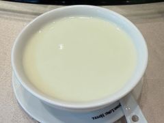 -麒麟中餐厅·经典粤菜·地道菜式老字号(广州长隆酒店)