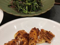 -A One Kitchen·南京精菜馆(晶丽酒店店)