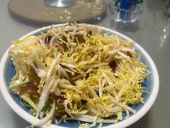 -龙香居海鲜家常菜饭店·特色驴肉·古城浑锅