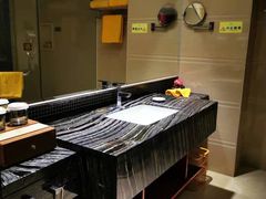 -韶关经律论国际酒店温泉