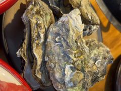 -谭三娘鲜切牛肉自助火锅(星辰汇店)