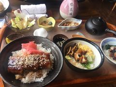 -石葵(锦业时代店)