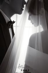 -艺匠摄影ARTIZ STUDIO(南京店)