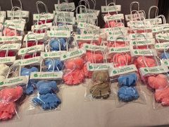 -王晓峰牙科(府前街院区)