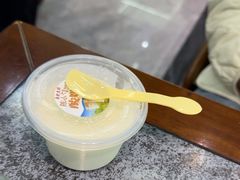 -陈小勺·东北大院(薛家岛店)