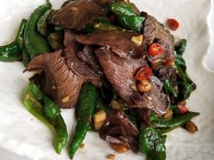 -楚禾宴·家宴(光谷大道店)