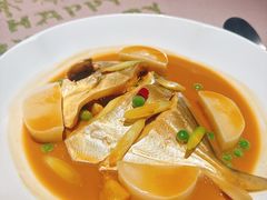 -新荣记(南京西路店)
