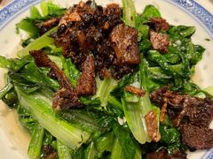 -南昌大饭店·非遗南昌菜(万寿宫店)