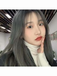 -悦·臻时美发沙龙