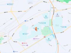 -南京邮电大学(仙林校区)