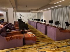 -钓鱼岛洗浴休闲会馆(卫星路店)