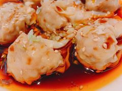 -金苑海鲜酒家(来魅力店)