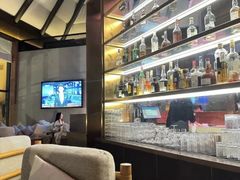 -浅深Cheersum(曹杨店)