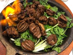 -便宜坊烤鸭店(航天桥店)