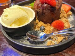 -bluefrog蓝蛙(皇庭广场店)