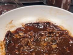 -宫燕府·京菜·烤鸭·淮扬菜(王府中心店)