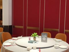 -上海银厨(武宁路店)