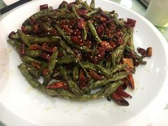 -好口福私房菜(太元路店)