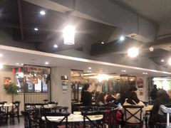 -阿龙酒煲(海宁新苑路店)
