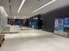 -王权免税店(普吉市区店)