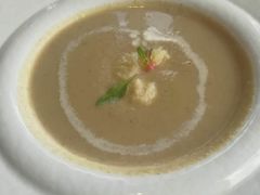 -哈布斯扒房(华发商都店)